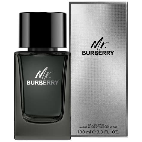 burberry eau de parfum yasmi|burberry perfume sephora.